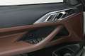 BMW 420 d Cabrio M Sport ACC Parkassist+ HuD 19Zoll Weiß - thumbnail 19