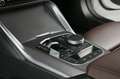BMW 420 d Cabrio M Sport ACC Parkassist+ HuD 19Zoll Weiß - thumbnail 8