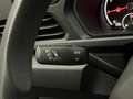 Volkswagen Caddy Combi 1.5TSI Trend Navigatie Bluetooth - thumbnail 27