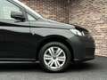 Volkswagen Caddy Combi 1.5TSI Trend Navigatie Bluetooth - thumbnail 46
