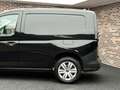Volkswagen Caddy Combi 1.5TSI Trend Navigatie Bluetooth - thumbnail 33