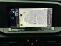 Volkswagen Caddy Combi 1.5TSI Trend Navigatie Bluetooth - thumbnail 19