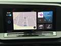 Volkswagen Caddy Combi 1.5TSI Trend Navigatie Bluetooth - thumbnail 18