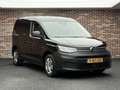 Volkswagen Caddy Combi 1.5TSI Trend Navigatie Bluetooth - thumbnail 32