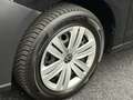 Volkswagen Caddy Combi 1.5TSI Trend Navigatie Bluetooth - thumbnail 42