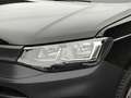 Volkswagen Caddy Combi 1.5TSI Trend Navigatie Bluetooth - thumbnail 44