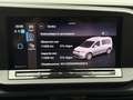 Volkswagen Caddy Combi 1.5TSI Trend Navigatie Bluetooth - thumbnail 21