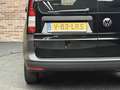 Volkswagen Caddy Combi 1.5TSI Trend Navigatie Bluetooth - thumbnail 31