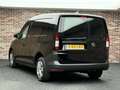 Volkswagen Caddy Combi 1.5TSI Trend Navigatie Bluetooth - thumbnail 41