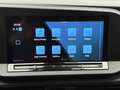 Volkswagen Caddy Combi 1.5TSI Trend Navigatie Bluetooth - thumbnail 17