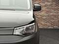 Volkswagen Caddy Combi 1.5TSI Trend Navigatie Bluetooth - thumbnail 45