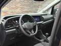 Volkswagen Caddy Combi 1.5TSI Trend Navigatie Bluetooth - thumbnail 12