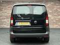 Volkswagen Caddy Combi 1.5TSI Trend Navigatie Bluetooth - thumbnail 37