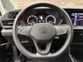 Volkswagen Caddy Combi 1.5TSI Trend Navigatie Bluetooth - thumbnail 13