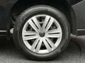 Volkswagen Caddy Combi 1.5TSI Trend Navigatie Bluetooth - thumbnail 8
