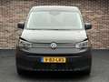 Volkswagen Caddy Combi 1.5TSI Trend Navigatie Bluetooth - thumbnail 3