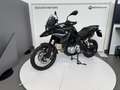 BMW F 850 GS Triple Black Abs my21 - thumbnail 10