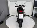 BMW F 850 GS Triple Black Abs my21 - thumbnail 8