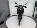 BMW F 850 GS Triple Black Abs my21 - thumbnail 11