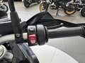 BMW F 850 GS Triple Black Abs my21 - thumbnail 13