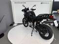 BMW F 850 GS Triple Black Abs my21 - thumbnail 7