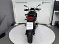 BMW F 850 GS Triple Black Abs my21 - thumbnail 6