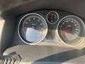 Opel Astra H Caravan Elegance ! Automatik ! - thumbnail 12
