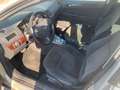 Opel Astra H Caravan Elegance ! Automatik ! - thumbnail 11