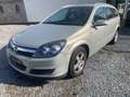 Opel Astra H Caravan Elegance ! Automatik ! - thumbnail 3