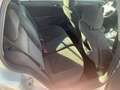 Opel Astra H Caravan Elegance ! Automatik ! - thumbnail 9