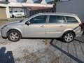 Opel Astra H Caravan Elegance ! Automatik ! - thumbnail 7