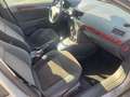 Opel Astra H Caravan Elegance ! Automatik ! - thumbnail 8