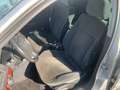 Opel Astra H Caravan Elegance ! Automatik ! - thumbnail 10