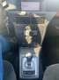 Opel Astra H Caravan Elegance ! Automatik ! - thumbnail 13