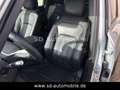 Land Rover Defender 110 HSE BLACK-DESIGN+HEAD-UP+PANORAMA Silber - thumbnail 15