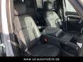 Land Rover Defender 110 HSE BLACK-DESIGN+HEAD-UP+PANORAMA Silber - thumbnail 9