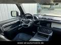 Land Rover Defender 110 HSE BLACK-DESIGN+HEAD-UP+PANORAMA Silber - thumbnail 11
