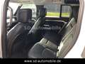Land Rover Defender 110 HSE BLACK-DESIGN+HEAD-UP+PANORAMA Silber - thumbnail 14