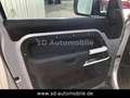 Land Rover Defender 110 HSE BLACK-DESIGN+HEAD-UP+PANORAMA Silber - thumbnail 16
