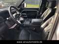 Land Rover Defender 110 HSE BLACK-DESIGN+HEAD-UP+PANORAMA Silber - thumbnail 17