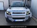 Land Rover Defender 110 HSE BLACK-DESIGN+HEAD-UP+PANORAMA Silber - thumbnail 2