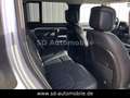 Land Rover Defender 110 HSE BLACK-DESIGN+HEAD-UP+PANORAMA Silber - thumbnail 12