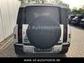 Land Rover Defender 110 HSE BLACK-DESIGN+HEAD-UP+PANORAMA Silber - thumbnail 5
