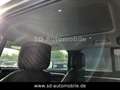 Land Rover Defender 110 HSE BLACK-DESIGN+HEAD-UP+PANORAMA Silber - thumbnail 13