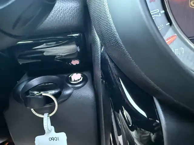 Mini Countryman view 30