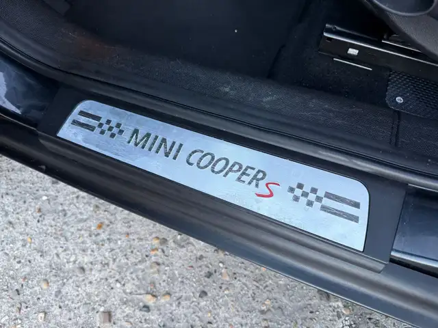 Mini Countryman view 17