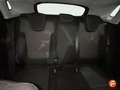 Opel Grandland 1.2 Turbo GS Line Gris - thumbnail 17