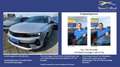 Opel Astra L 1.2 Turbo GS// Navi, KlimaAT, Kamera360°, LM Argent - thumbnail 1
