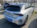 Opel Astra L 1.2 Turbo GS// Navi, KlimaAT, Kamera360°, LM Argent - thumbnail 11