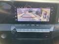 Opel Astra L 1.2 Turbo GS// Navi, KlimaAT, Kamera360°, LM Argent - thumbnail 6